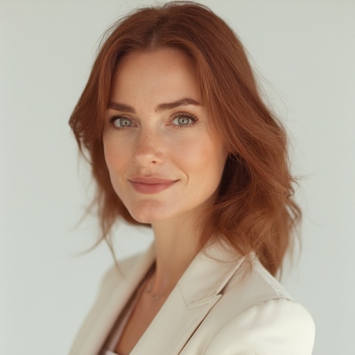 Katarzyna Nowak-Bielska — kasyno internetowe reviewer